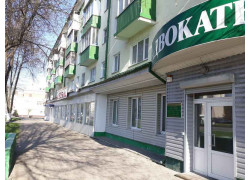 Гомельский Пограничный Контрольный Ветеринарный Пункт