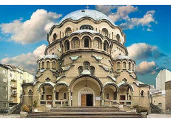 СанЭкспресс