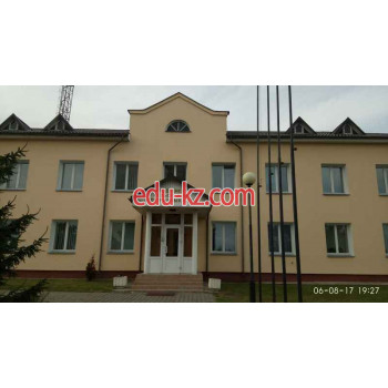 Энергоснабжение - Гродноэнерго Энергоснабжение Гродноэнерго - на портале gosby.su