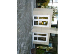 Администрация Октябрьского района г. Гродно