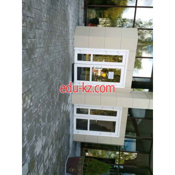 Администрация - Администрация Октябрьского района г. Гродно Администрация Администрация Октябрьского района г. Гродно - на портале gosby.su