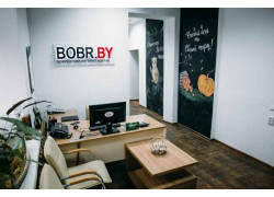 Bobr.by