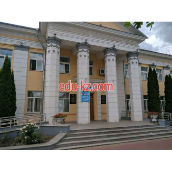 Администрация - Администрация Новобелицкого района г. Гомеля Администрация Администрация Новобелицкого района г. Гомеля - на портале gosby.su