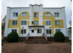 ВПКИТС