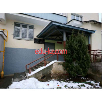 Отделение милиции Советское РУВД г. Минска, Разрешительная система - на портале gosby.su