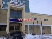 Энергоснабжение - Могилевэнерго Энергоснабжение Могилевэнерго - на портале gosby.su