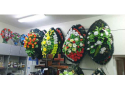 Белсудэкспертобеспечение Государственное предприятие филиал по городу Могилев и Могилевской области