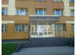 ГАИ УВД Миноблисполкома