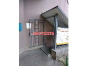 ТСЖ Десяточка01 - на портале gosby.su