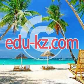 Помощь в оформлении виз и загранпаспортов GoldTravel - на портале gosby.su