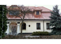Брестское областное управление Департамента охраны Министерства внутренних дел Республики Беларусь