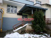 Отделение милиции Советское РУВД г. Минска, Разрешительная система - на портале gosby.su