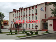Служба газового хозяйства Гроднооблгаз, Лидское производственное управление - на портале gosby.su