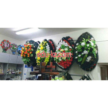 Ритуальные услуги - Белсудэкспертобеспечение Государственное предприятие филиал по городу Могилев и Могилевской области Ритуальные услуги Белсудэкспертобеспечение Государственное предприятие филиал по городу Могилев и Могилевской области - на портале gosby.su