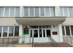 Брестская областная государственная инспекция по семеноводству, карантину и защите растений