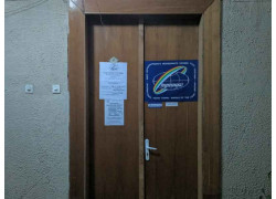 ТОДО БММТ Спутник г. Гродно
