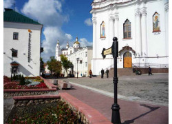 Бюро переводов