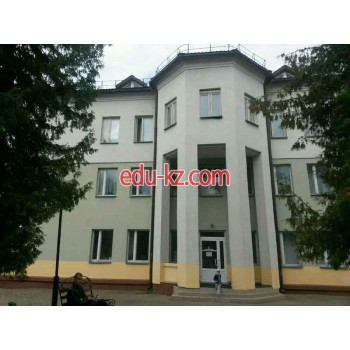 Энергоснабжение - Могилёвские электрические сети, филиал Энергоснабжение Могилёвские электрические сети, филиал - на портале gosby.su