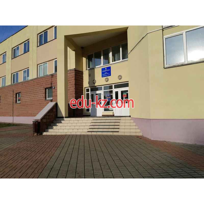 Минсккоммунтеплосеть, Абонентская служба РТС № 5 - Коммунальная служба ...