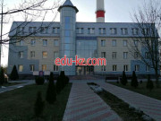 Теплоснабжение Могилевские тепловые сети - на портале gosby.su