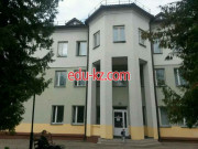 Энергоснабжение - Могилёвские электрические сети, филиал Энергоснабжение Могилёвские электрические сети, филиал - на портале gosby.su