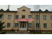 Энергоснабжение - Гродноэнерго Энергоснабжение Гродноэнерго - на портале gosby.su