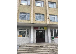 Министерство транспорта и коммуникаций Республики Беларусь по Витебской области, Транспортная инспекция