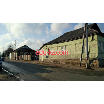 Изготовление памятников и надгробий - Мастерская Струкова по изготовлению памятников Изготовление памятников и надгробий Мастерская Струкова по изготовлению памятников - на портале gosby.su