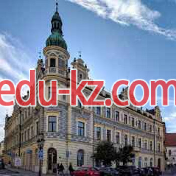Помощь в оформлении виз и загранпаспортов ReSpector travel - на портале gosby.su