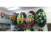 Ритуальные услуги Белсудэкспертобеспечение Государственное предприятие филиал по городу Могилев и Могилевской области - на портале gosby.su