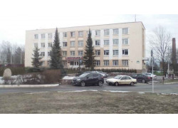 УВД Минрайисполкома