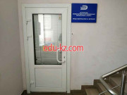 Общественная организация Бамап - на портале gosby.su