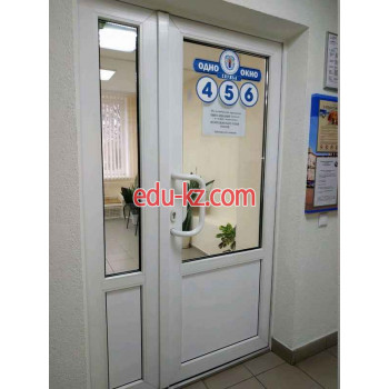 Администрация - Администрация Октябрьского района г. Минска, служба одно окно Администрация Администрация Октябрьского района г. Минска, служба одно окно - на портале gosby.su