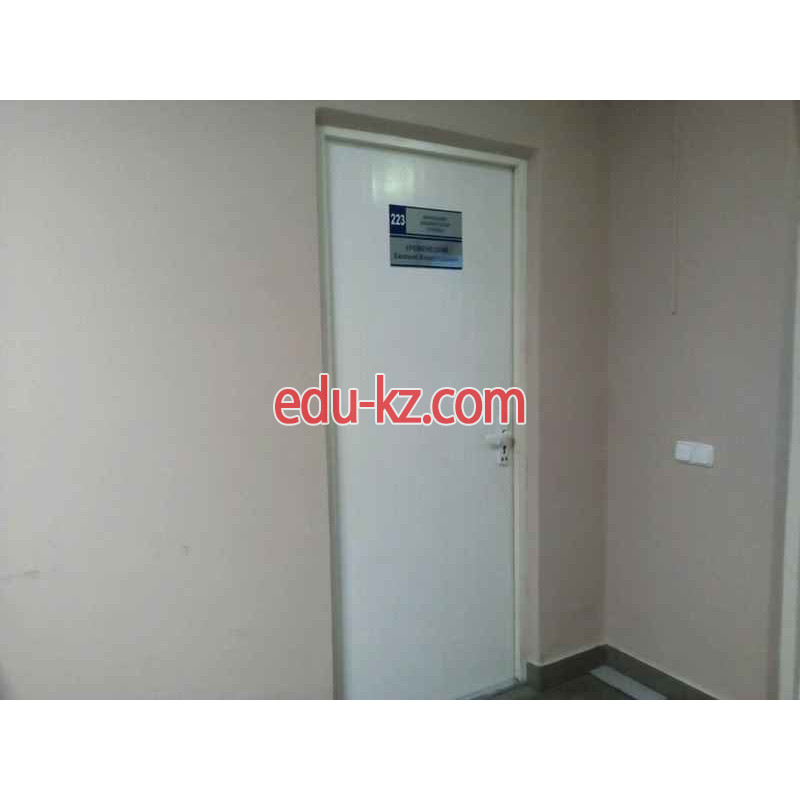 Минсккоммунтеплосеть, Абонентская служба РТС № 5 - Коммунальная служба ...