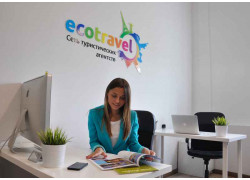 Ecotravel