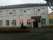 Органы государственного надзора Госпромнадзор МЧС, Могилевское областное управление - на портале gosby.su