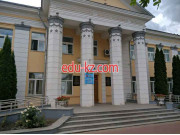 Администрация Администрация Новобелицкого района г. Гомеля - на портале gosby.su