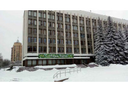 Брестская городская организация Белорусского общественного объединения ветеранов
