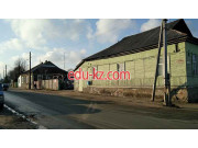 Изготовление памятников и надгробий - Мастерская Струкова по изготовлению памятников Изготовление памятников и надгробий Мастерская Струкова по изготовлению памятников - на портале gosby.su