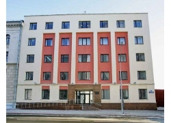 Белта