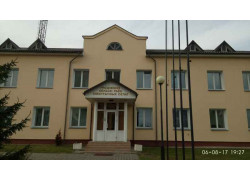 Гродноэнерго