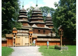 Валерия тур