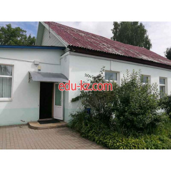 Коммунальная служба Горсвет - на портале gosby.su