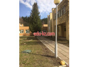 Социальная служба - ГУО Социально-педагогический центр с приютом Первомайского района г. Минска Социальная служба ГУО Социально-педагогический центр с приютом Первомайского района г. Минска - на портале gosby.su