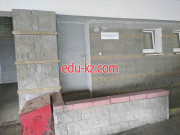 ТСЖ - Маяк-2009 ТСЖ Маяк-2009 - на портале gosby.su