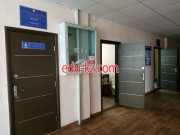 Информационная служба Региональный центр правовой информации Витебской области - на портале gosby.su