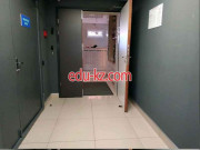 Информационная служба Realt.by - на портале gosby.su