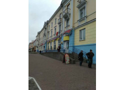 Мига Энтерпрайз