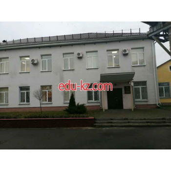 Органы государственного надзора Госпромнадзор МЧС, Могилевское областное управление - на портале gosby.su