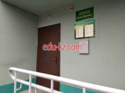 ТСЖ - Лесной Проспект ТСЖ Лесной Проспект - на портале gosby.su